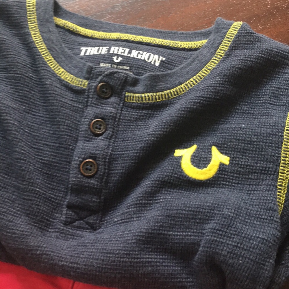 Polo bundle - Picture 4 of 4